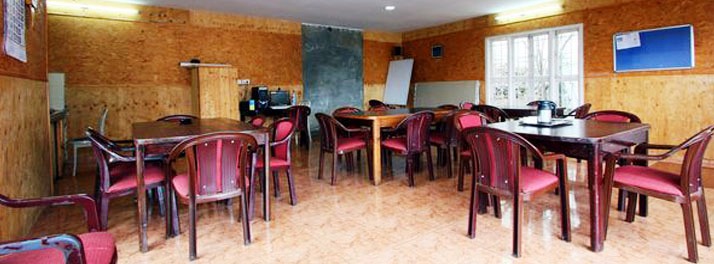 2089/Park View Residency - Kodaikanal 03.jpg